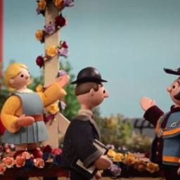 The Warriors don’t need to win tonight, not really. OK, maybe a little. Yeah. Um, the Warriors really need to f*cking win tonight.